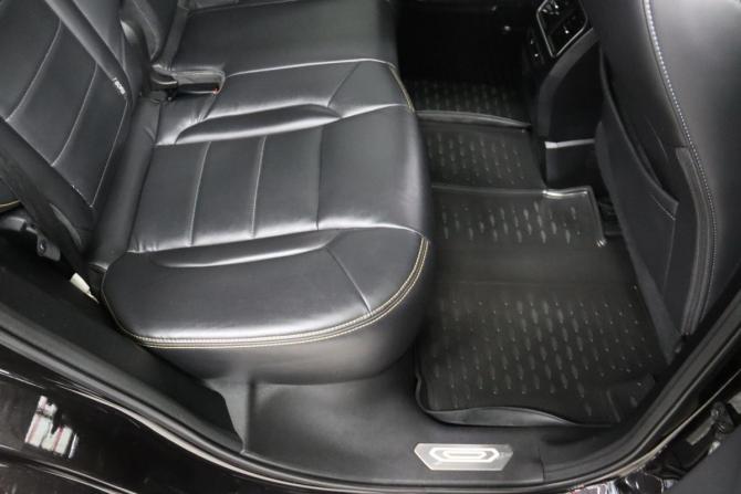 Haval F7x I с пробегом 2021 года, цена 1 865 650 рублей, 94843 км, внедорожник, Автокод Объявления