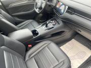 Haval F7 I Стерлитамак  - изображение 69