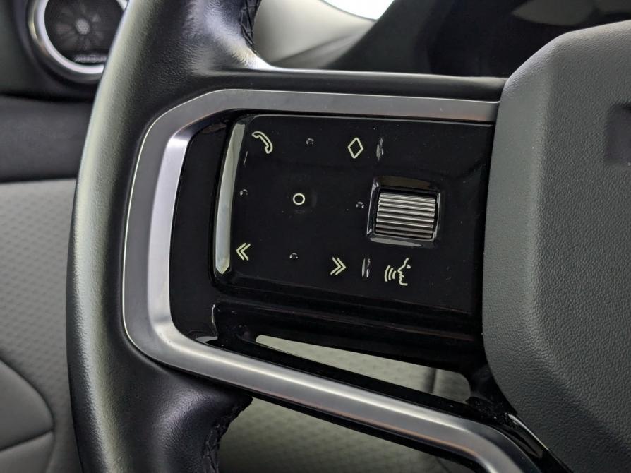 Land Rover Range Rover Evoque II Москва  - изображение 30