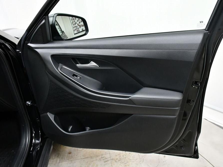 Solaris HC Новосибирск  - изображение 22