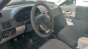 Lada (ВАЗ) Priora I Арзамас  - изображение 14