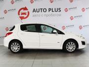 Peugeot 308 I Рестайлинг Минеральные Воды  - изображение 26