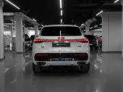 Audi Q5 III (GU) Москва  - изображение 34