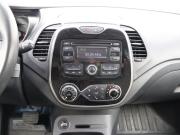 Renault Kaptur I Москва  - изображение 42