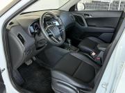 Hyundai Creta I Рестайлинг Калининград  - изображение 28