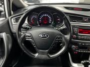 Kia Ceed II Казань  - изображение 34