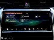 Land Rover Discovery Sport I Рестайлинг Самара  - изображение 56