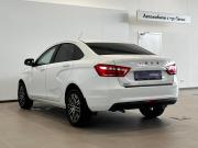 Lada (ВАЗ) Vesta I Волгоград  - изображение 30