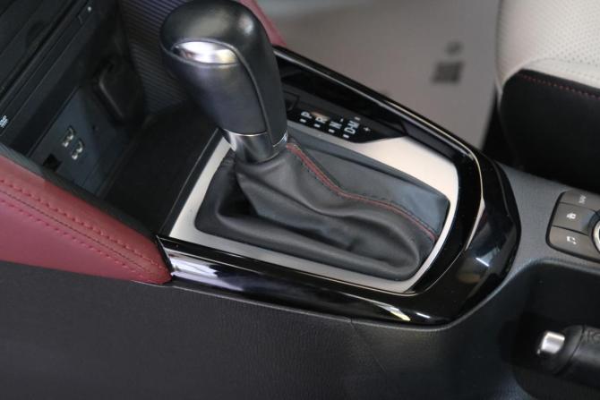 Mazda CX-3 I с пробегом 2015 года, цена 1 469 000 рублей, 73000 км, внедорожник, Автокод Объявления