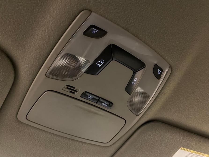 Toyota Sienna III Челябинск  - изображение 21