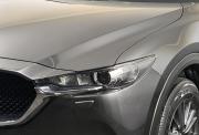 Mazda CX-5 II Нижний Новгород  - изображение 34