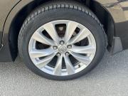 Nissan Teana III (L33) Брянск  - изображение 30