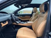 Changan UNI-K Санкт-Петербург  - изображение 57