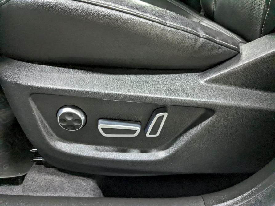 Chery Tiggo 4 I Рестайлинг Москва  - изображение 15