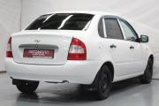 Lada (ВАЗ) Kalina I Кемерово  - изображение 28