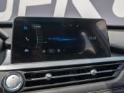 Chery Tiggo 7 Pro I Краснодар  - изображение 39