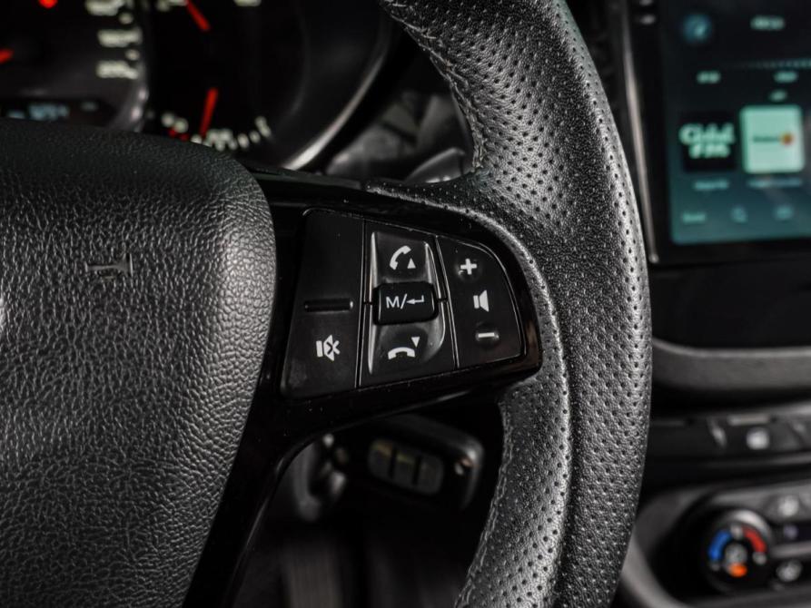 Lada (ВАЗ) Vesta I Воронеж  - изображение 17
