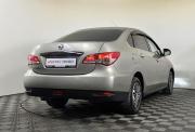 Nissan Almera III (G15) Нижний Новгород  - изображение 19