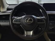 Lexus RX IV Казань  - изображение 65