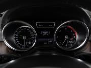Mercedes-Benz GL-Класс II (X166) Тюмень  - изображение 43