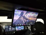 Li Auto (Lixiang) L9 I Рестайлинг Москва  - изображение 64