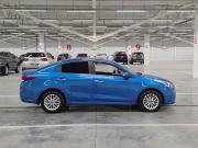 Kia Rio IV Казань  - изображение 27