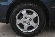 Hyundai Accent II Саратов  - изображение 41