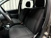 Datsun on-DO I Ижевск  - изображение 43