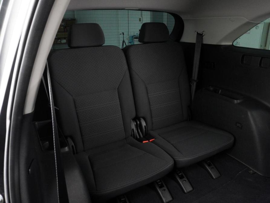 Kia Sorento III Prime Рестайлинг Минеральные Воды  - изображение 9