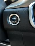 Geely Coolray I Альметьевск  - изображение 55