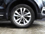 Geely Atlas I Екатеринбург  - изображение 37