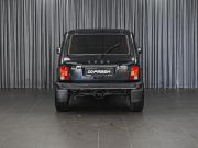 Lada (ВАЗ) Niva Legend I Ставрополь  - изображение 22