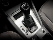 Skoda Octavia III (A7) Рестайлинг Санкт-Петербург  - изображение 54