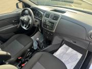 Renault Logan II Рестайлинг Пермь  - изображение 29