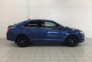 Skoda Rapid II Астрахань  - изображение 22