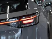 Volkswagen Tharu XR Москва  - изображение 54