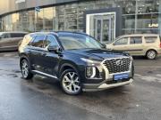 Hyundai Palisade I Санкт-Петербург  - изображение 36