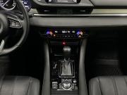 Mazda 6 III (GJ) Рестайлинг 2 Москва  - изображение 41