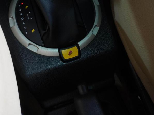 Land Rover Freelander I Рестайлинг с пробегом 2004 года, цена 839 000 рублей, 149226 км, внедорожник, Автокод Объявления