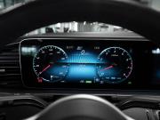Mercedes-Benz GLS II (X167) Москва  - изображение 40
