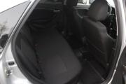 Lada (ВАЗ) Vesta I Брянск  - изображение 35