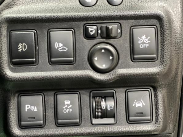 Nissan Note II Рестайлинг с пробегом 2019 года, цена 1 349 500 рублей, 91860 км, хэтчбек, Автокод Объявления