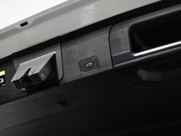 Geely Tugella I с пробегом 2022 года, цена 2 649 777 рублей, 39991 км, внедорожник, Автокод Объявления
