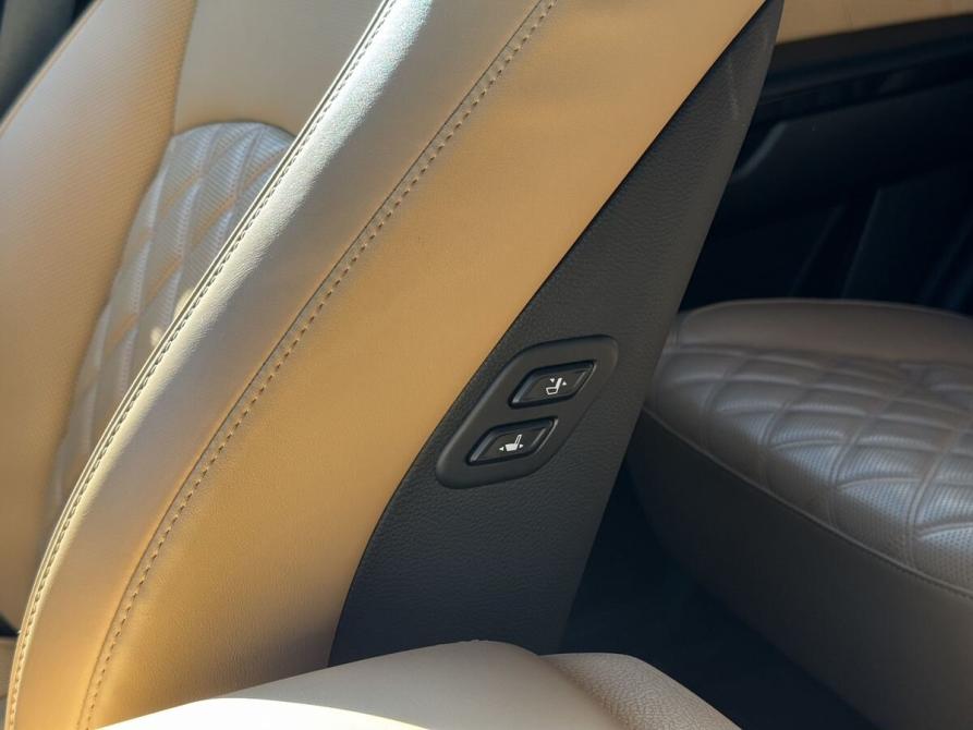 Kia Mohave I Рестайлинг 2 Санкт-Петербург  - изображение 30