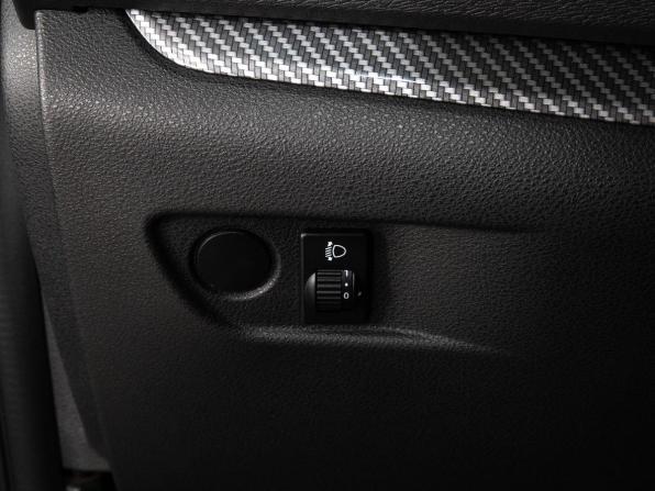 Lada (ВАЗ) Vesta I с пробегом 2019 года, цена 1 144 000 рублей, 125000 км, седан, Автокод Объявления