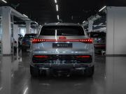 Audi Q5 III (GU) Москва  - изображение 38