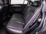 Mazda 6 III (GJ) Рестайлинг 2 Москва  - изображение 28