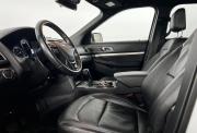 Ford Explorer V Рестайлинг Нижний Новгород  - изображение 33