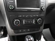 Skoda Yeti I Рестайлинг Тверь  - изображение 42