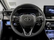 Toyota RAV4 V (XA50) Москва  - изображение 52